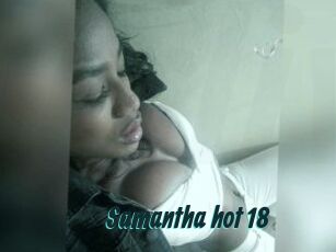 Samantha_hot_18