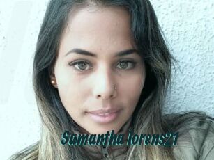 Samantha_lorens21