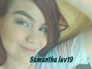 Samantha_luv19