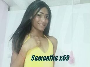 Samantha_x69