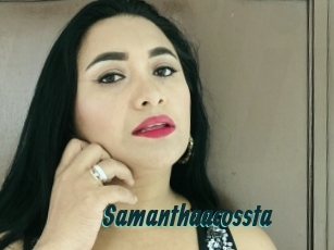 Samanthaacossta