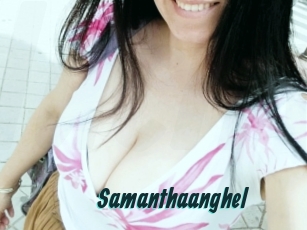Samanthaanghel
