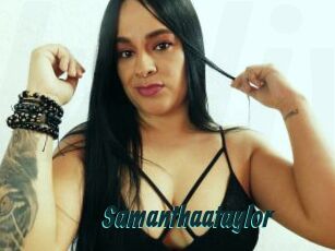 Samanthaataylor
