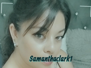 Samanthaclark1