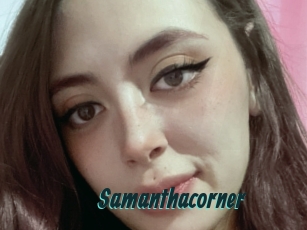 Samanthacorner