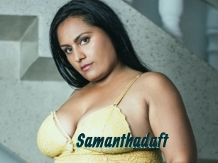 Samanthadaft