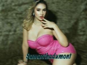 Samanthadumont