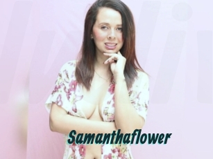 Samanthaflower