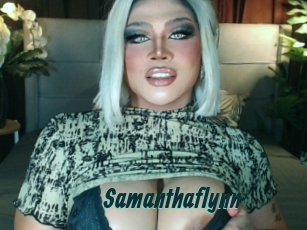 Samanthaflynn