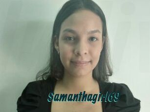 Samanthagirl69