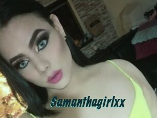 Samanthagirlxx