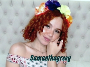 Samanthagreey
