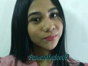 Samanthalee69