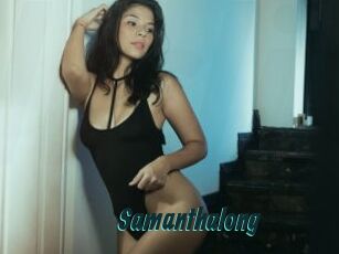 Samanthalong