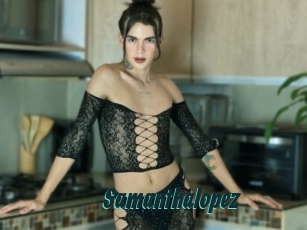 Samanthalopez