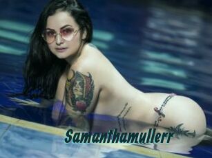 Samanthamullerr