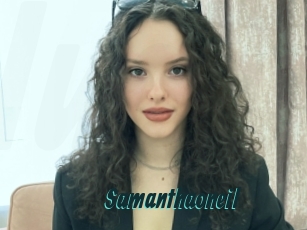 Samanthaoneil