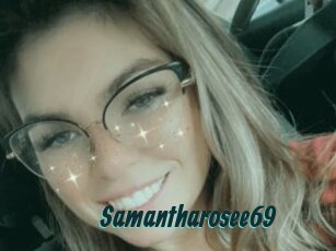 Samantharosee69