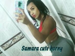 Samara_cute_horny