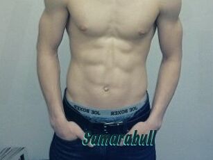 Samarabull