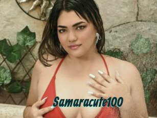 Samaracute100