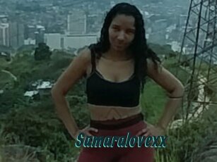 Samaralovexx