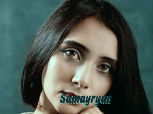 Samayryan