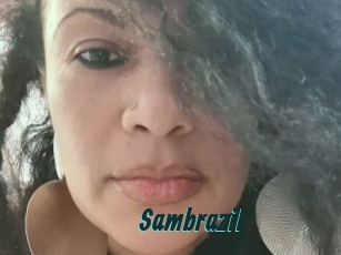Sambrazil