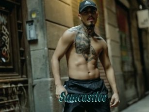 Samcastlee