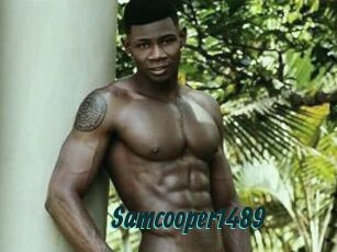 Samcooper1489