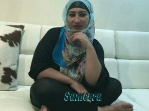 Sameera