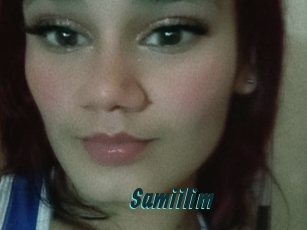 Samiilim