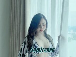 Samirenna