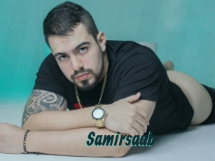 samirsaab Lucy Live