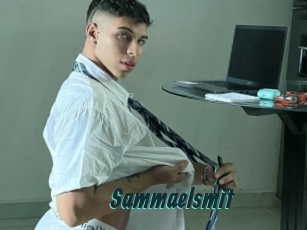 Sammaelsmit