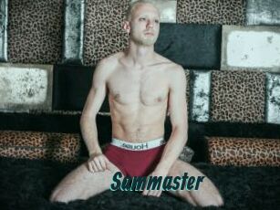Sammaster