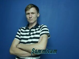 Sammicum