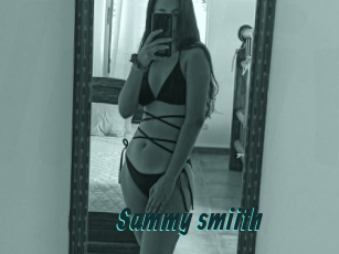 Sammy_smiith