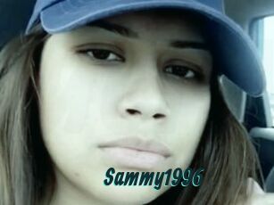 Sammy1996