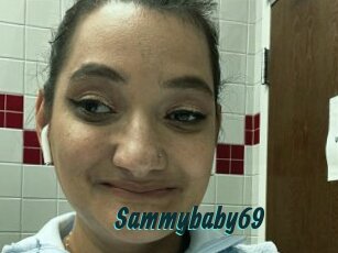 Sammybaby69