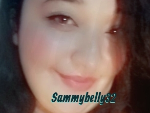 sammybelly32 Lucy Live