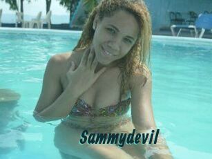 Sammy_devil