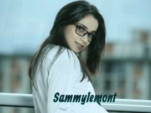 Sammylemont