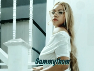 Sammythom