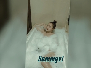Sammyvi
