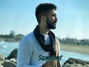Samntmt