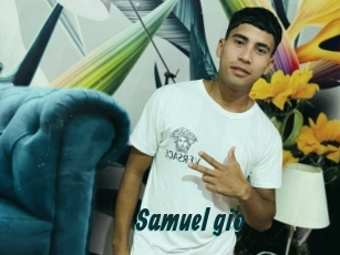 Samuel_gio