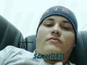 Samuel2831