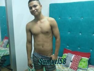 Samuel58