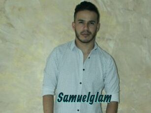 Samuelglam